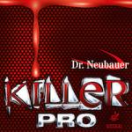 Dr Neubauer Killer Pro